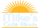 Outdoor & Cafe Blinds Melbourne