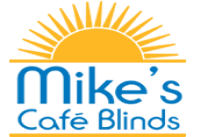 Outdoor & Cafe Blinds Melbourne